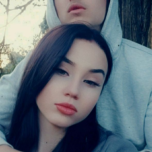 Hannah 🥰🤩