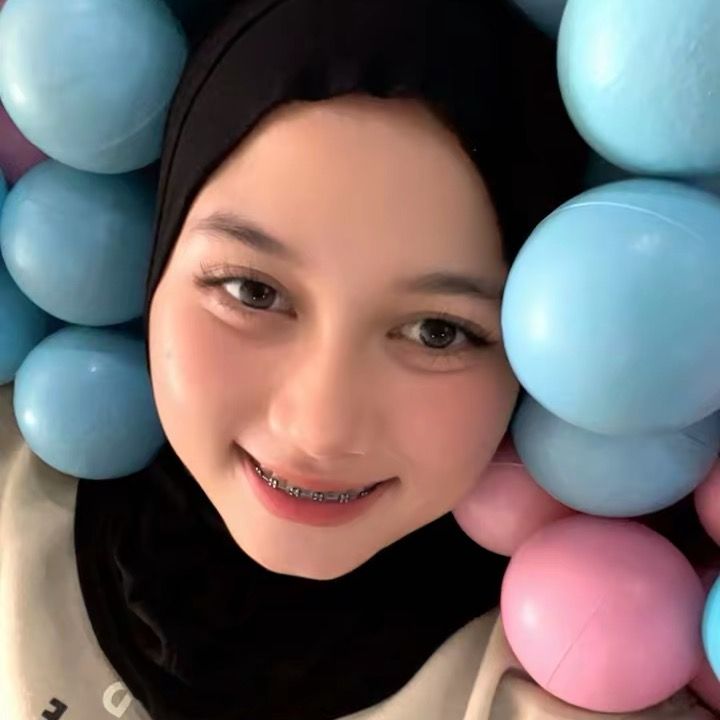 Srimulyani