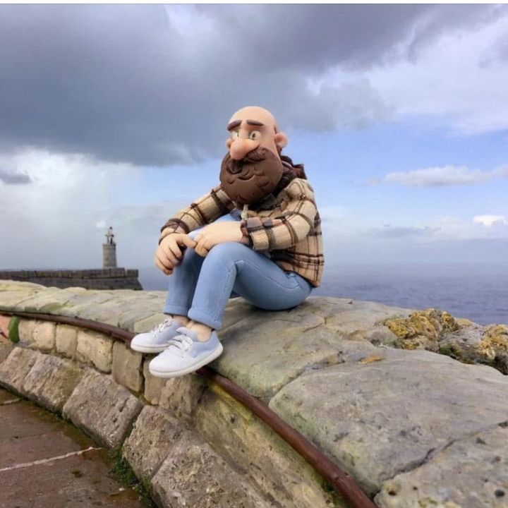 Tomik