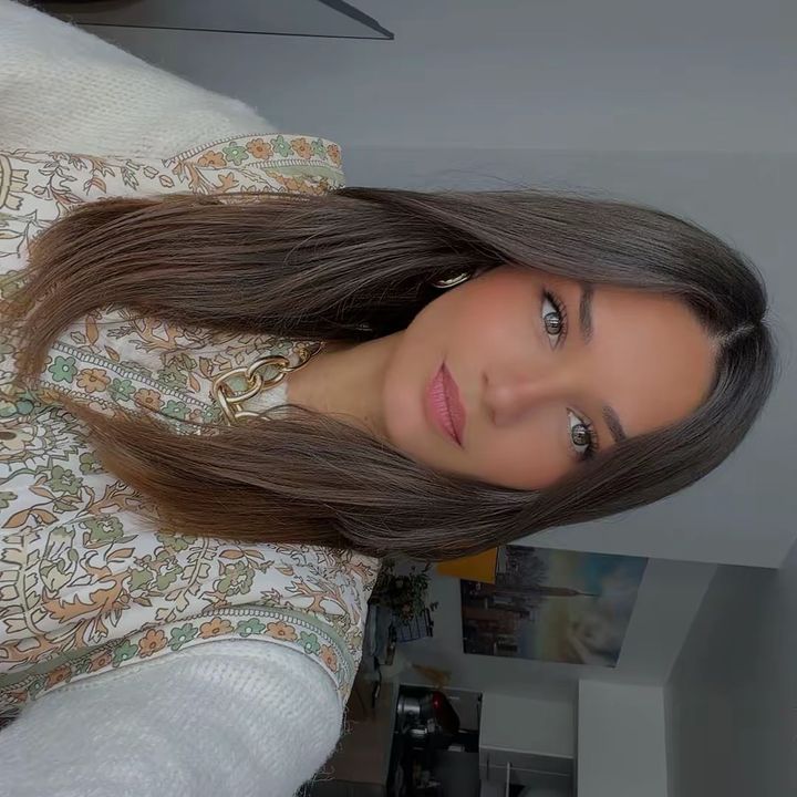 Léna