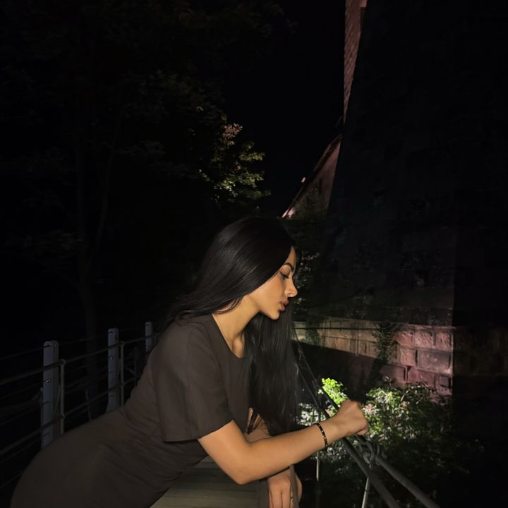 Alisa🇦🇲