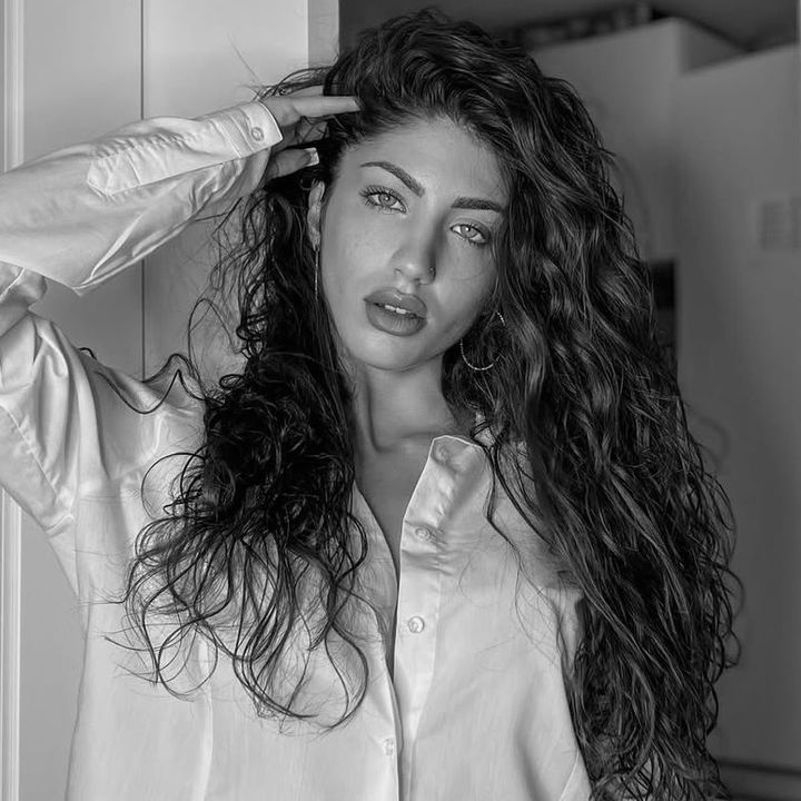 Laia 🦋