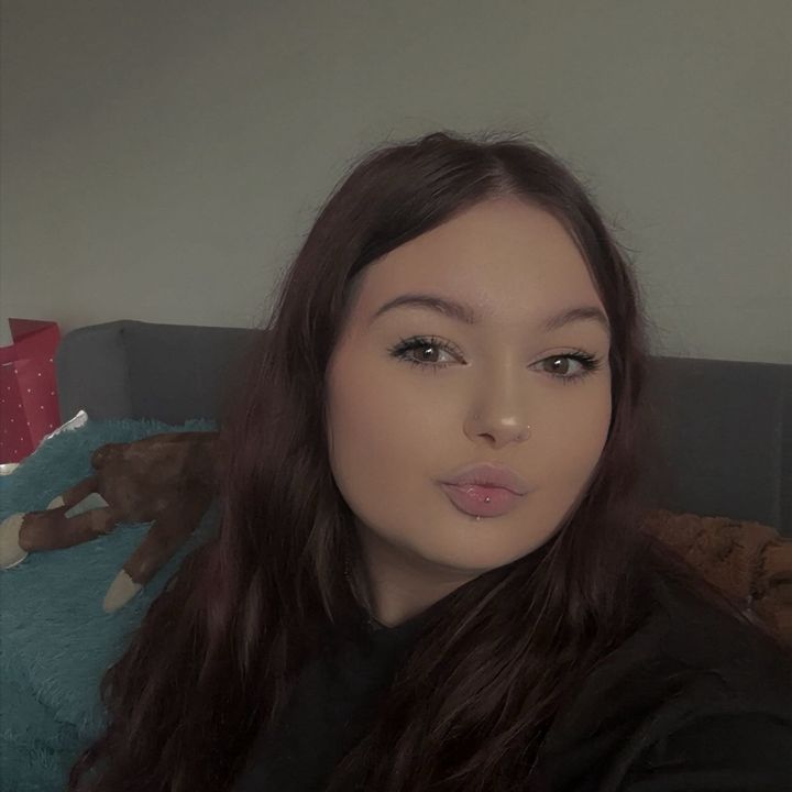 Jamie🫶🏽