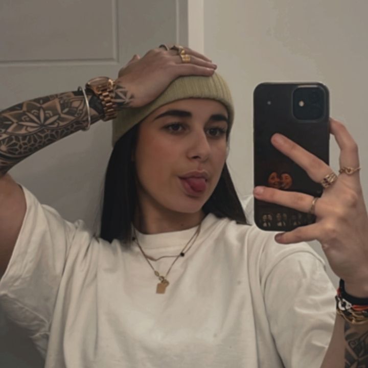 🦦