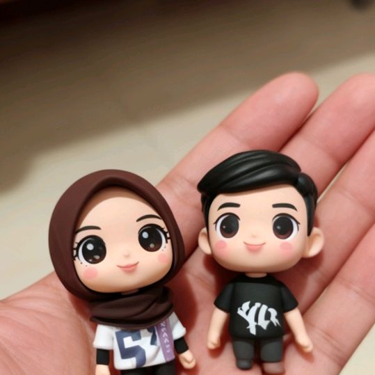 𝄞⃟ᴺᵗⁱᵏ𝐂𝐚𝐧𝐜𝐞𝐫❤︎