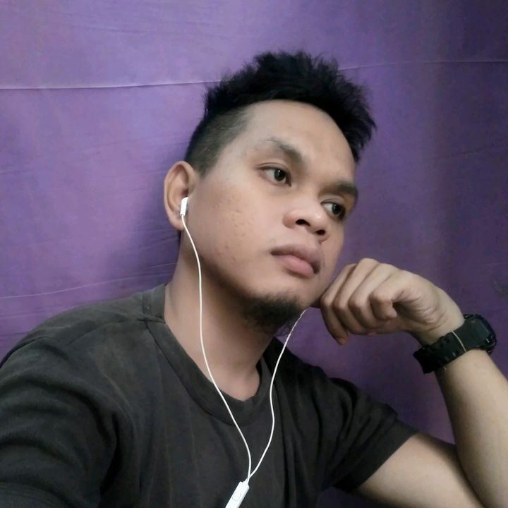 Alzi World