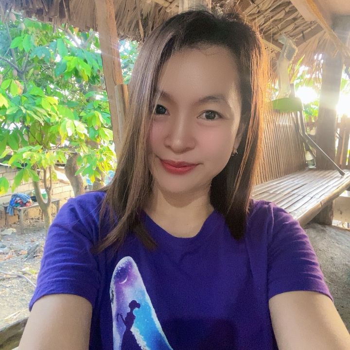 Zai Aguda