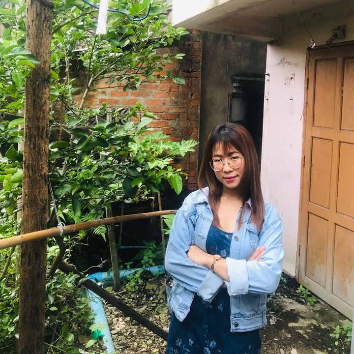 MayMyatNoeZaw