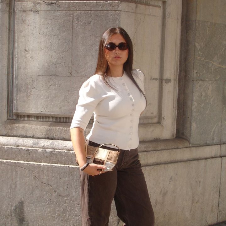 leirebecerra