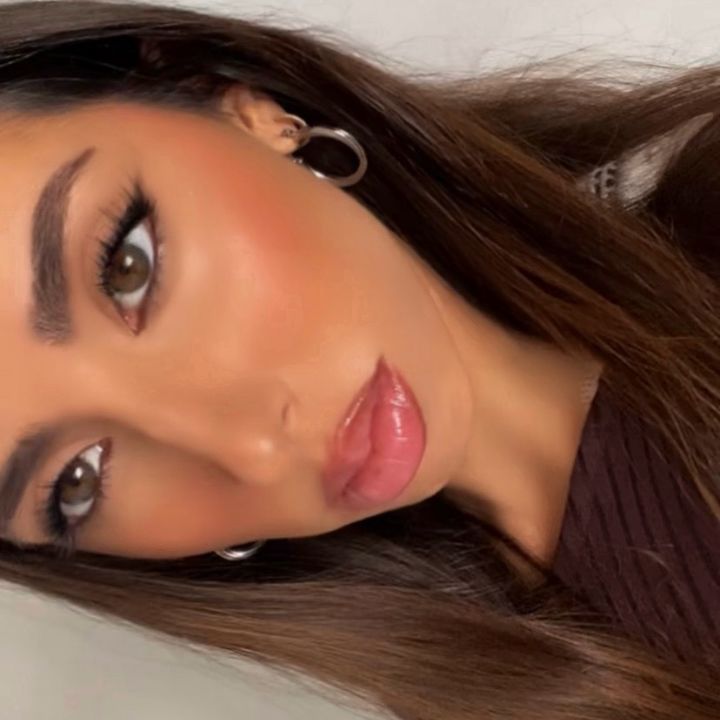 ɴᴏᴇᴘᴀꜱᴛᴏʀ 🕊️