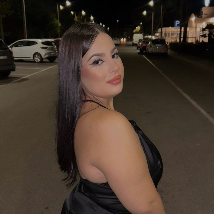 Marina Moretti