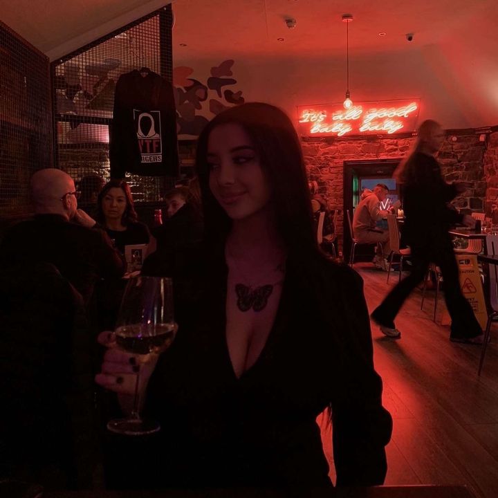 laurenhhhh