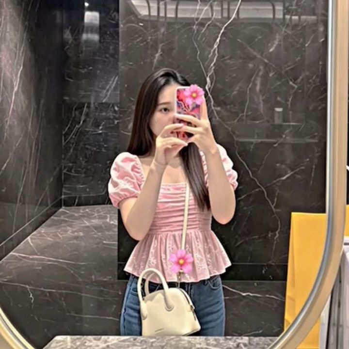 Fatt🎀🍓