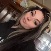 Jazmin Citarelli