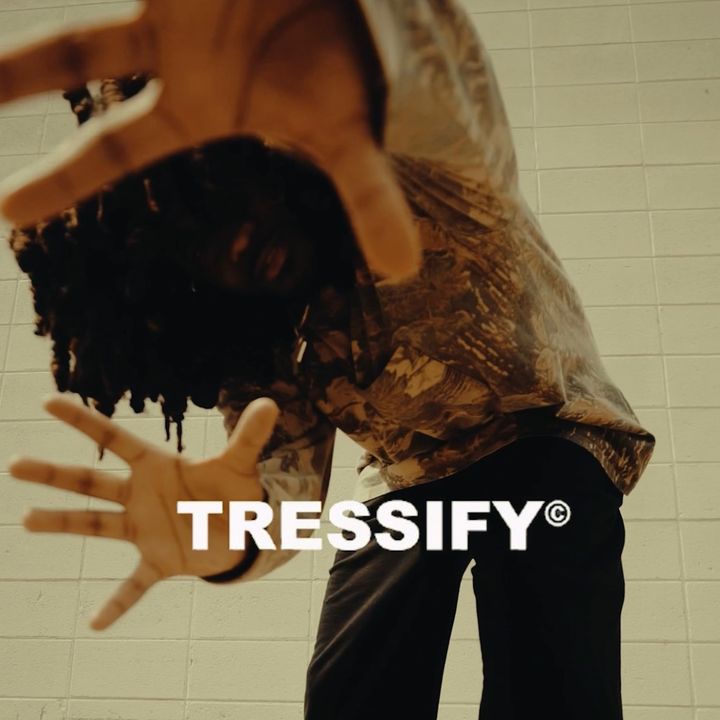 Tressify