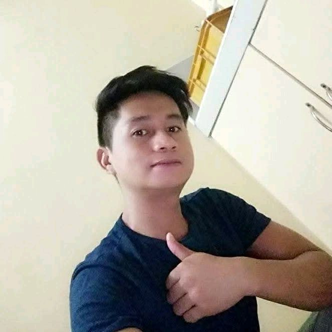 Brian Nool