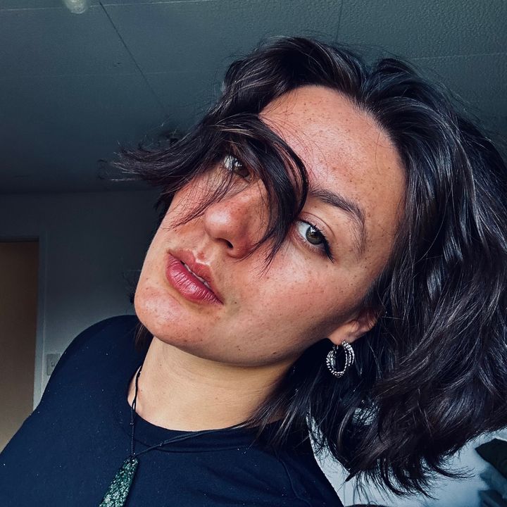 bonniegoesbeyond