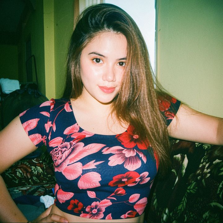 yna andallo