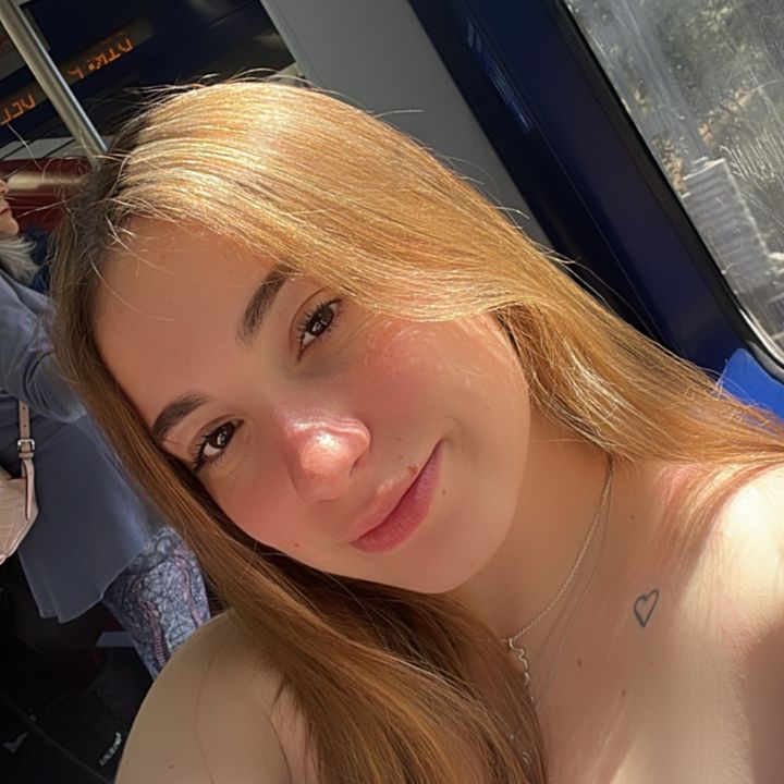 Irenemaquedaa