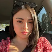 alexaa_moren0