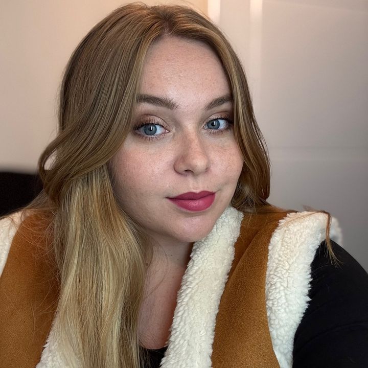 Amandine Mtu