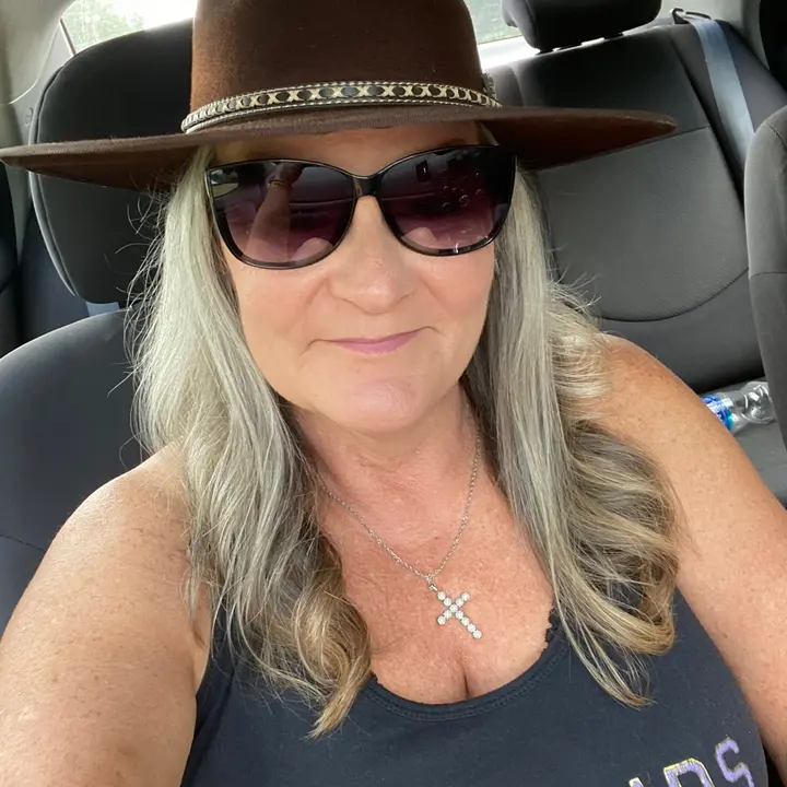Tracy Lynn Kiple