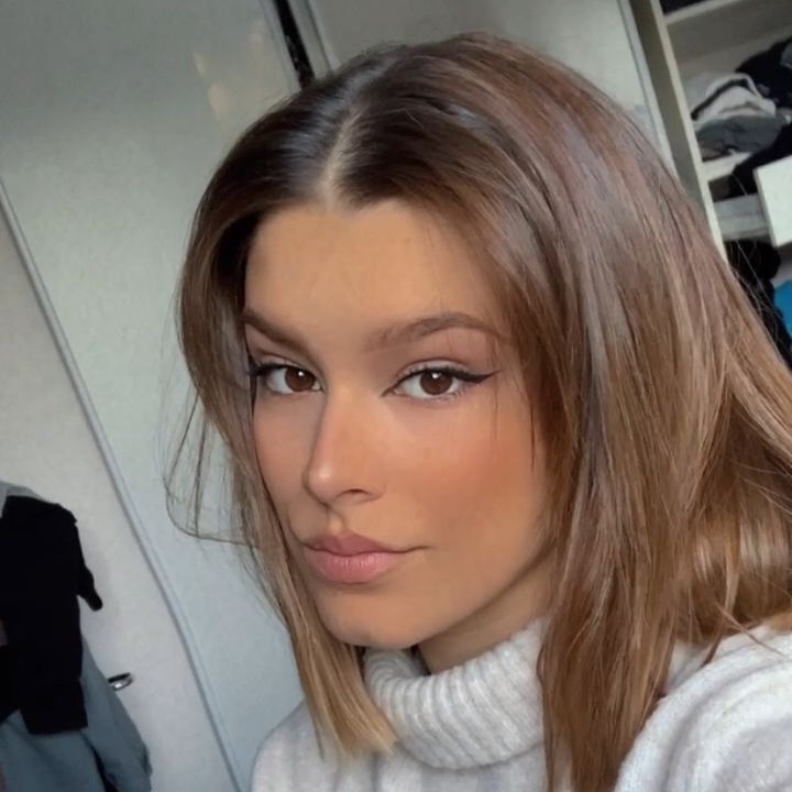 Cassandra Peulet