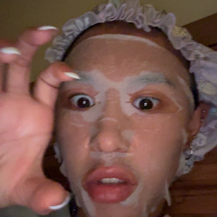 𝓫𝓮𝓵𝓵𝓪💋
