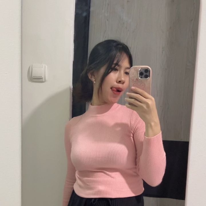 Uli Cristy