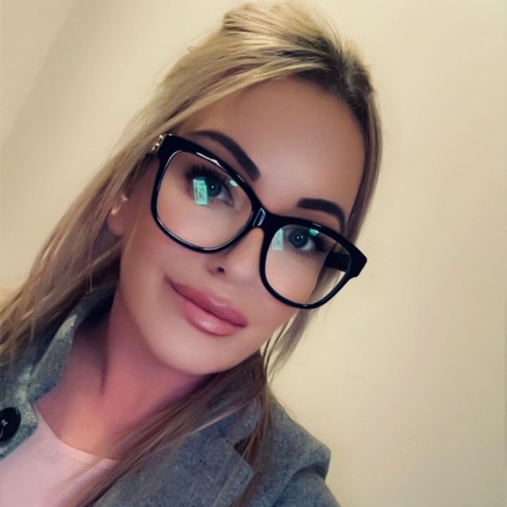 Clairey