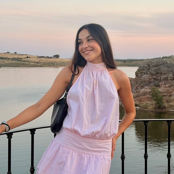 luciagarcia.sz