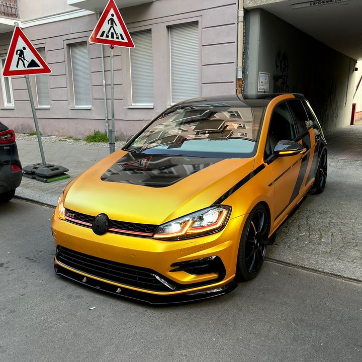 2k18_gti