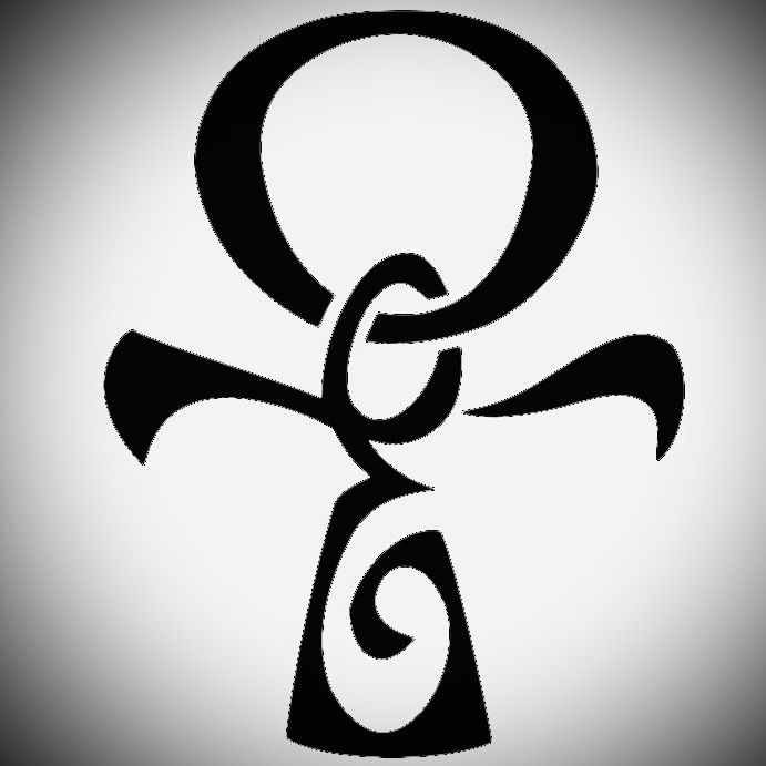 🪬🧿3TeRNaL🧿LiiF3🧿🪬