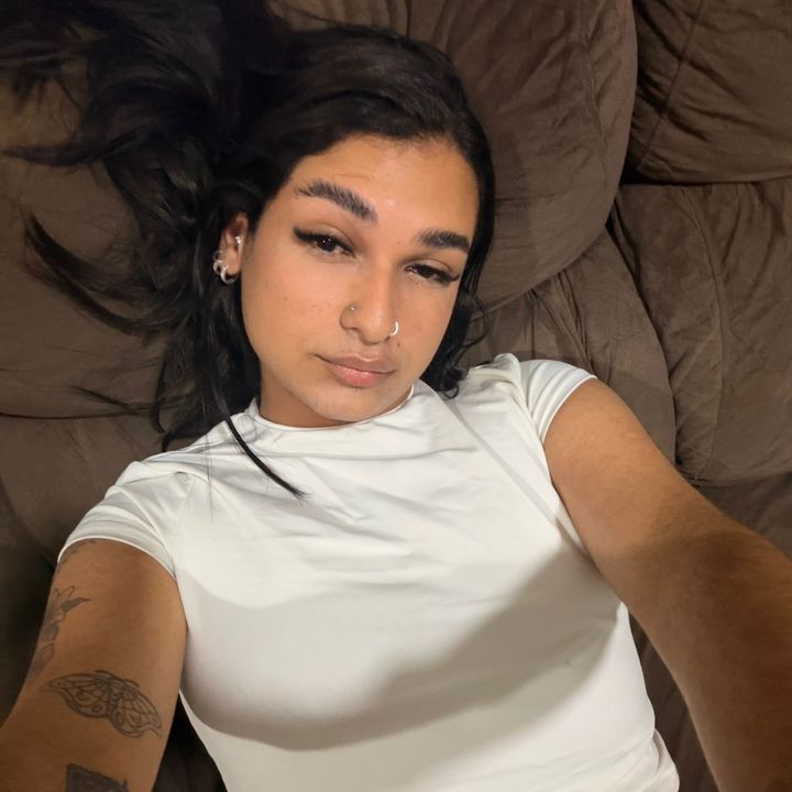 peitosbrat