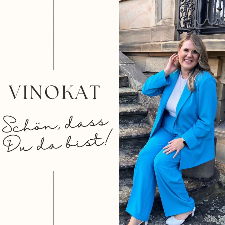 VinoKat_3