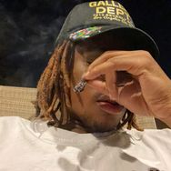 Sirr Thoughts