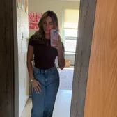 Deannadelbene