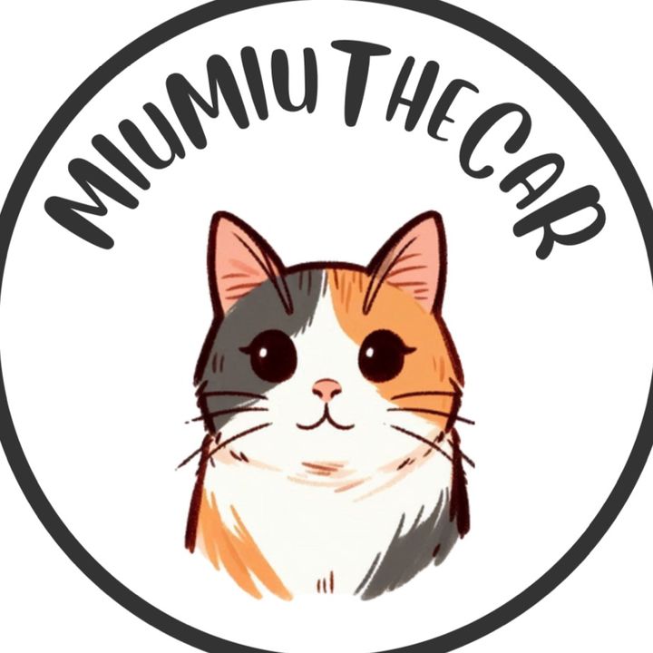 miumiuthecar