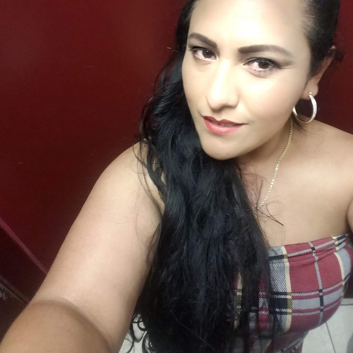 Isabel