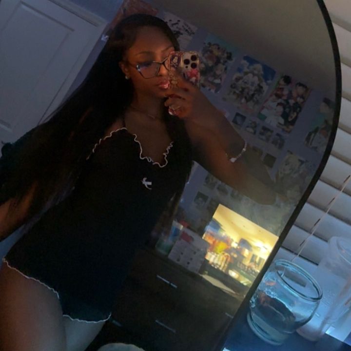 kay🔆
