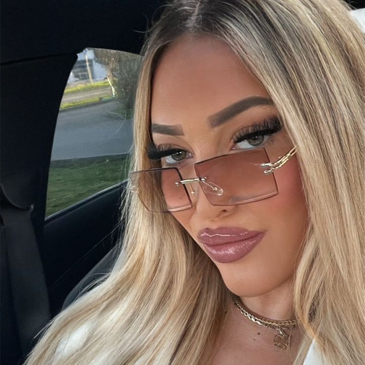 albanita_a