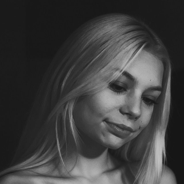 •Olivia•🧚🏼