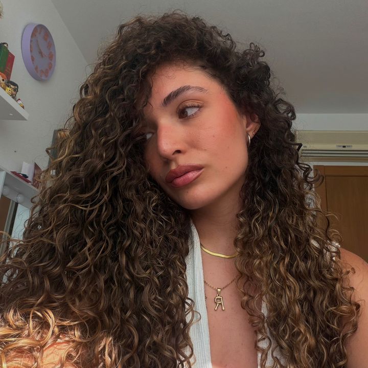 rebeca ugc