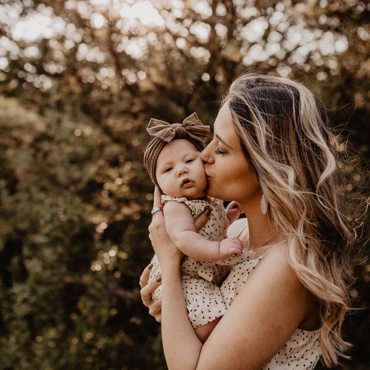 Katelyn Alexis