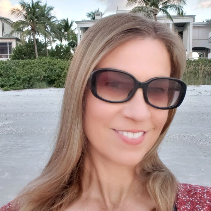boredmoms