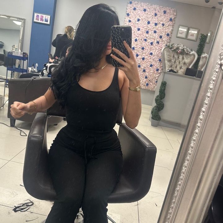 Coco🍒