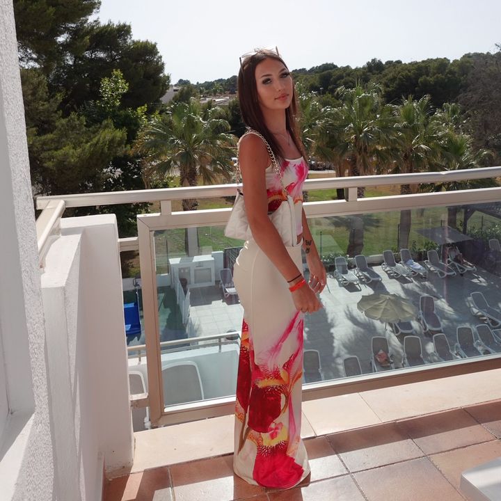 sophia east