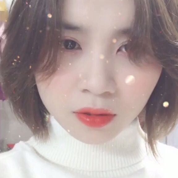 Ngọc GaMy