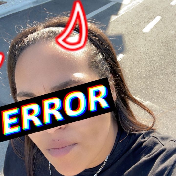 Kimya