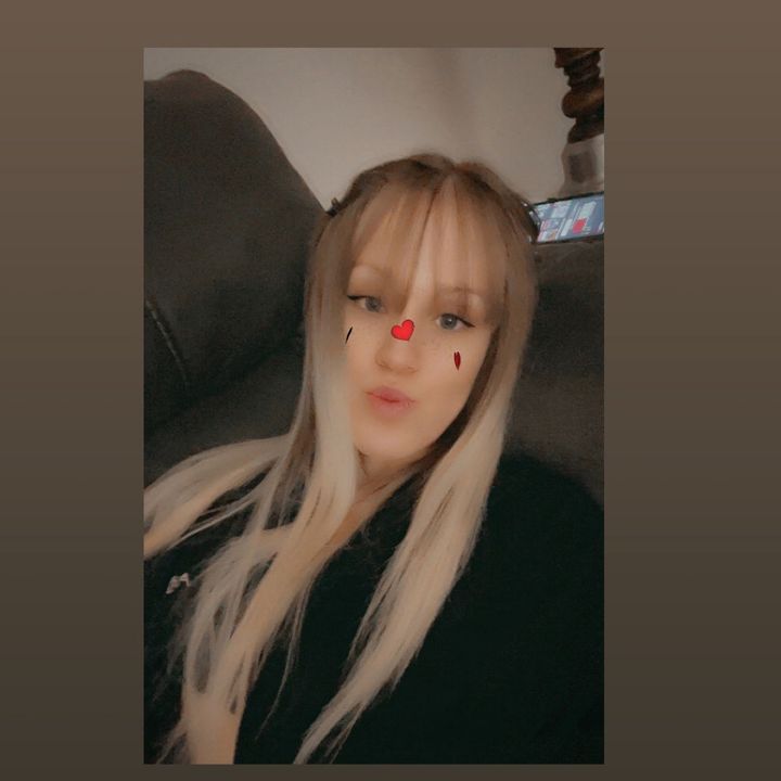 🦋💎kk💎🦋